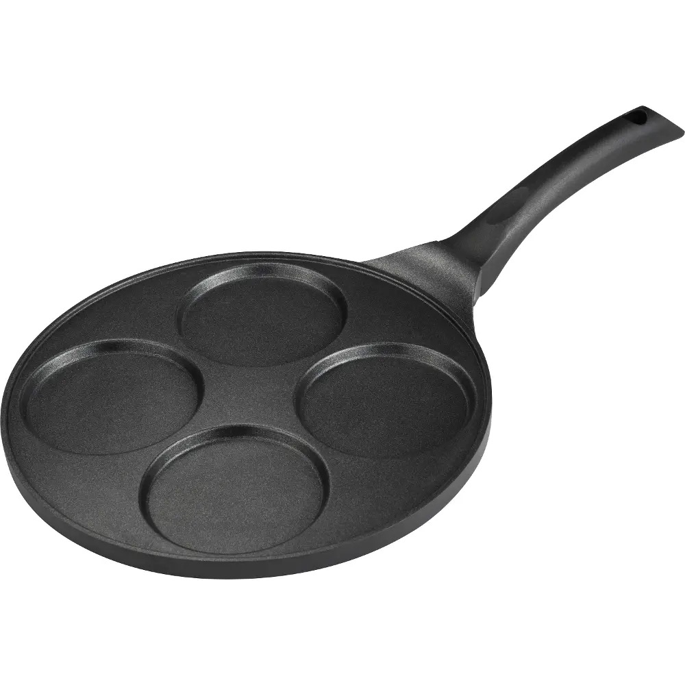 Lamart LT1131 Lívanečník 26cm