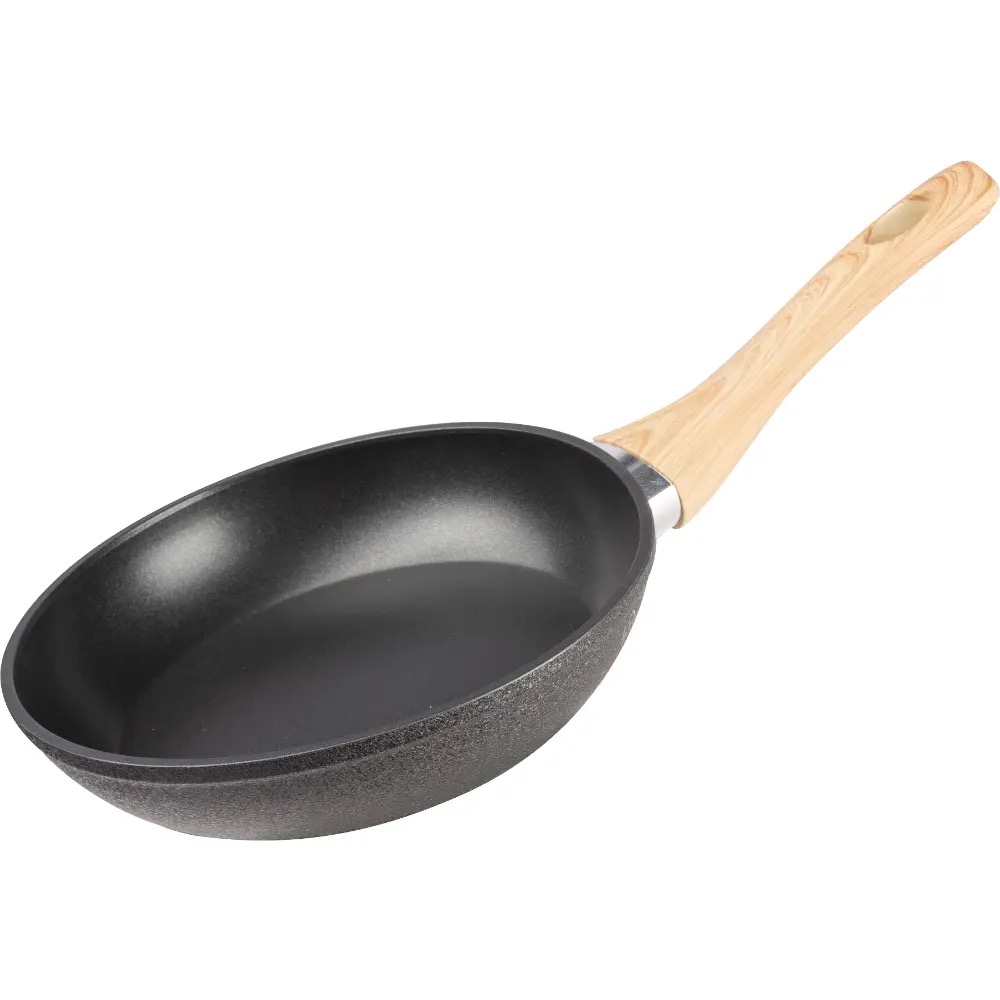 Lamart LT1242 Pánev 20cm NATUR