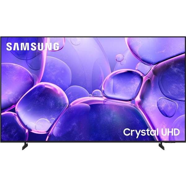 Samsung UE50U8072F