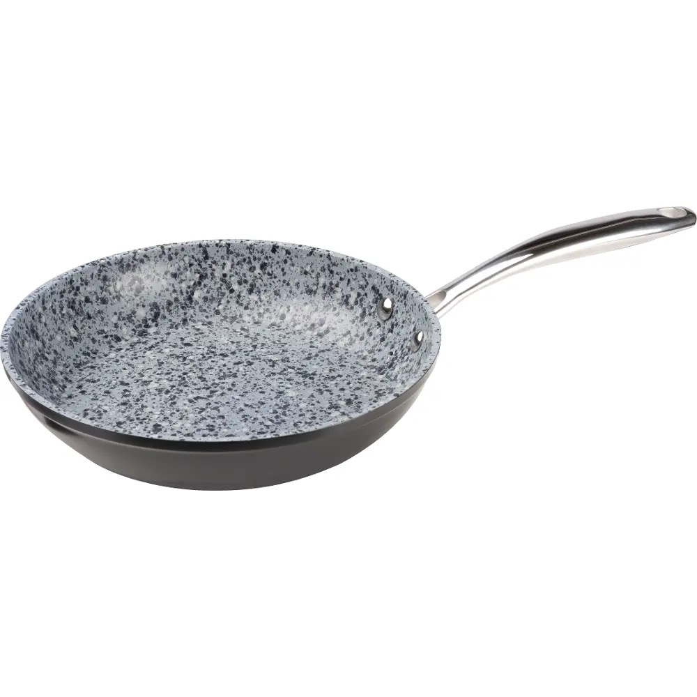 Lamart LT1250 Pánev ø 24 cm GRANIT