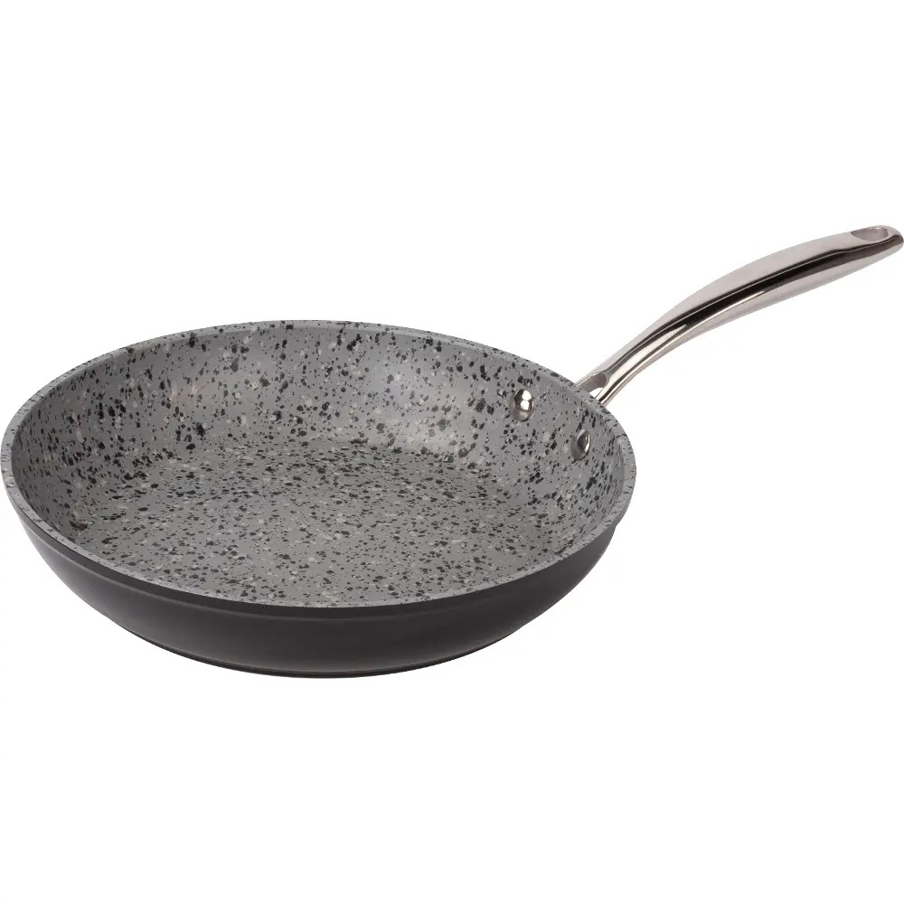 Lamart LT1260 Pánev 26cm GRANIT