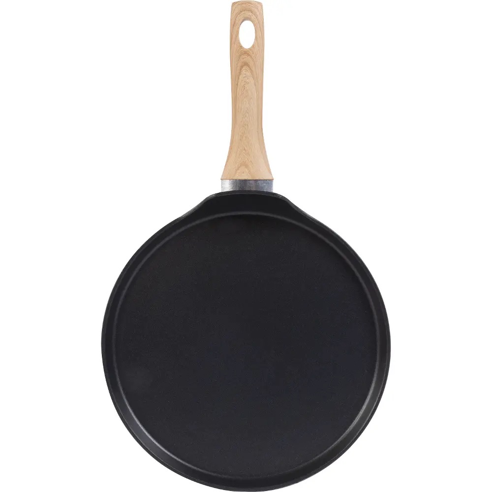 Lamart LT1290 Pánev palačinková 28 cm