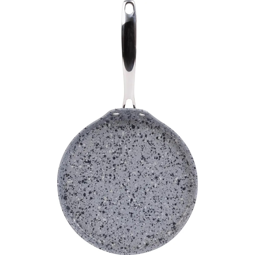Lamart LT1291 Pánev palačink. ø25 cm