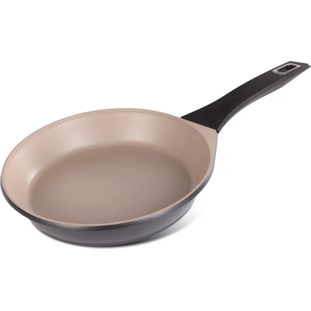 Lamart LT1297 Pánev ø 24 cm