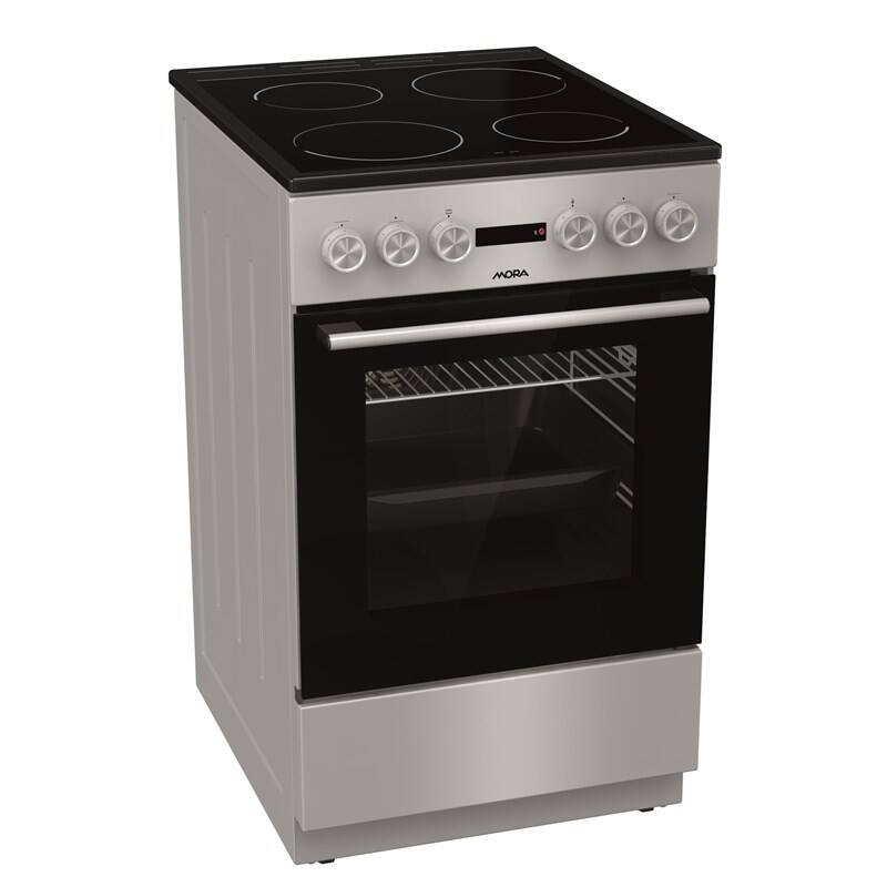 MORA C 5245 DS