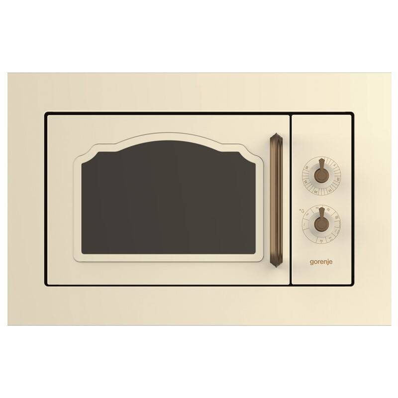 Gorenje BM235CLI