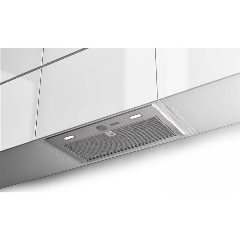 Faber INKA SMART HC X A52 nerez