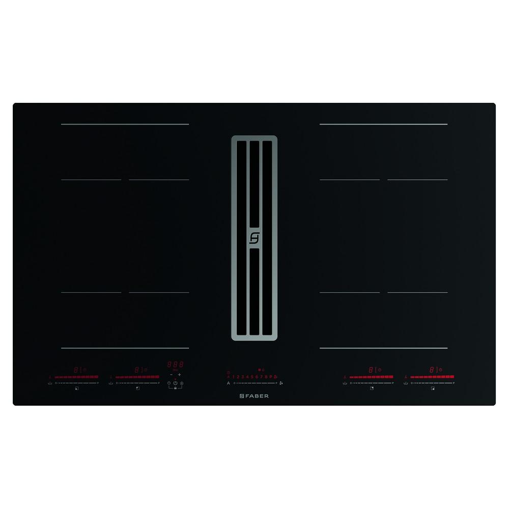 Faber GALILEO BOLD F83