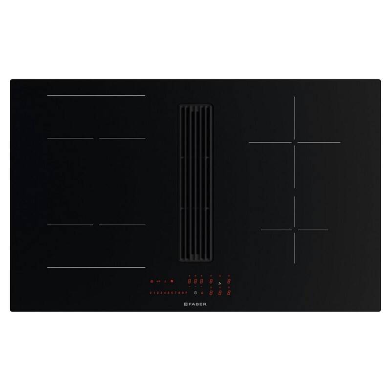 Faber GALILEO LINEAR A83