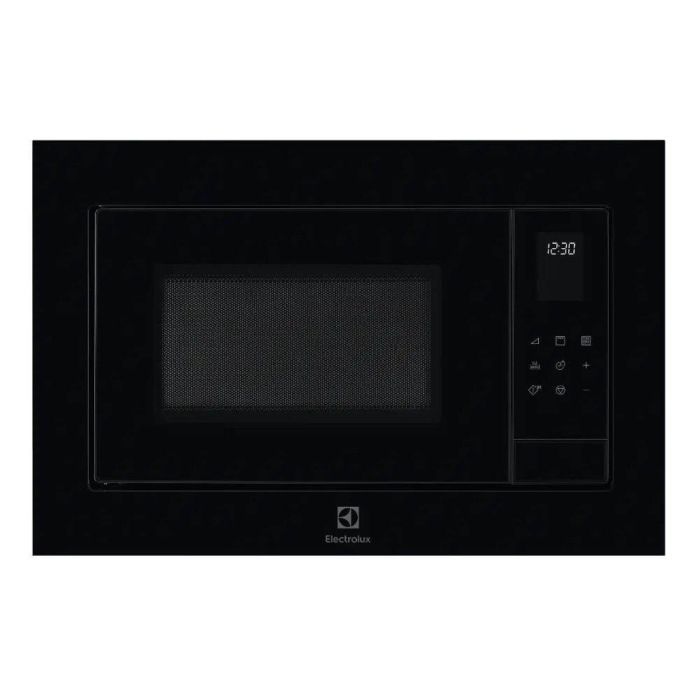 Electrolux 600 FLEX LMS4253TMK