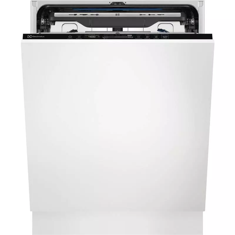 Electrolux EEG68500L