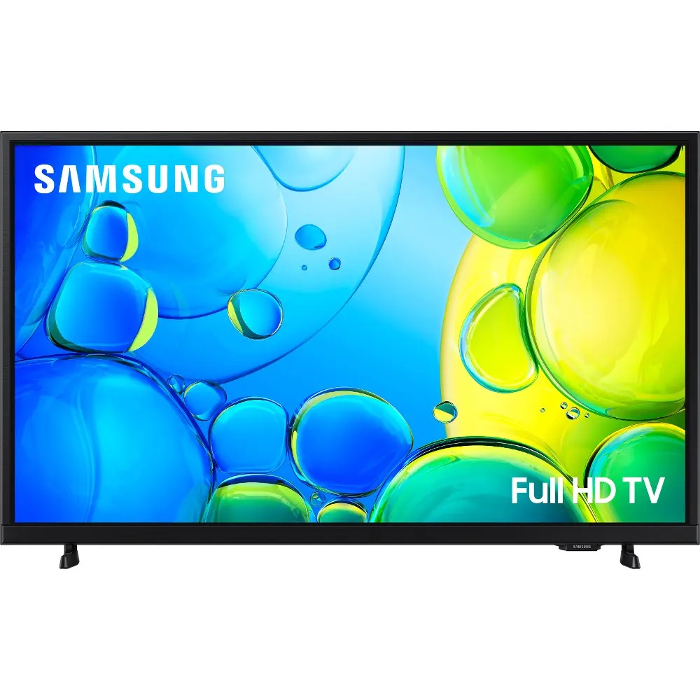Samsung UE32F6002F