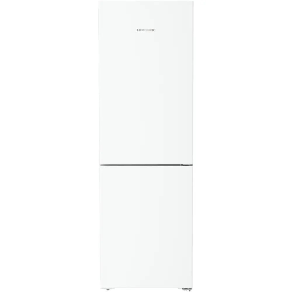 Liebherr KGN 52Vd03