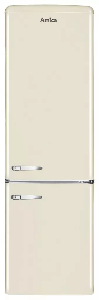 ATLANTIC Amica KGCR387100B