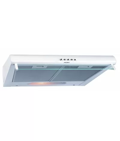 Mora OP 640 W