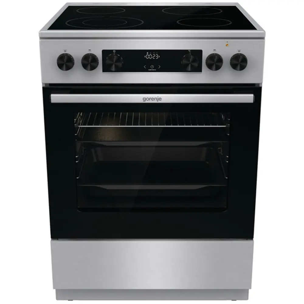 Gorenje GECS6C70XC