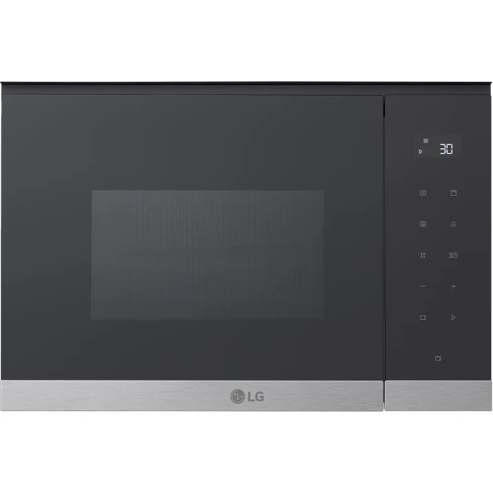 LG MG7Z2593D + Cashback 1 000 Kč
