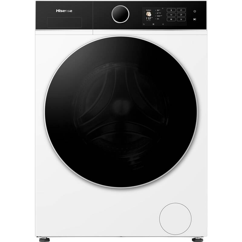 Hisense WF5I8043BWF