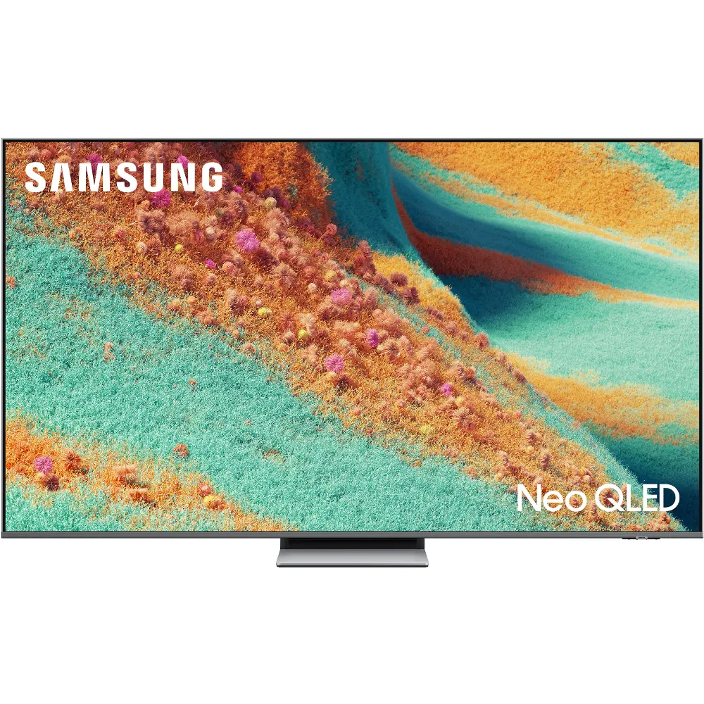 Samsung QE65QN85F