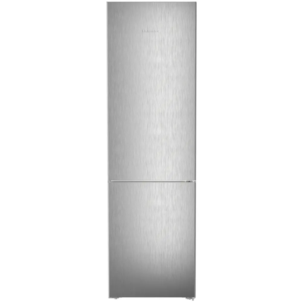 Liebherr KGNsf 57Vd03