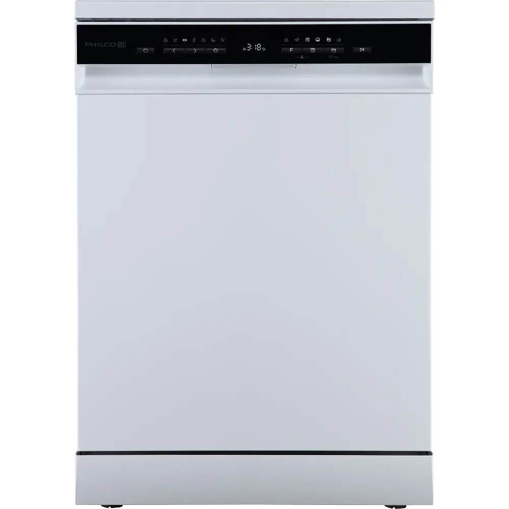 Philco PD1468DOW