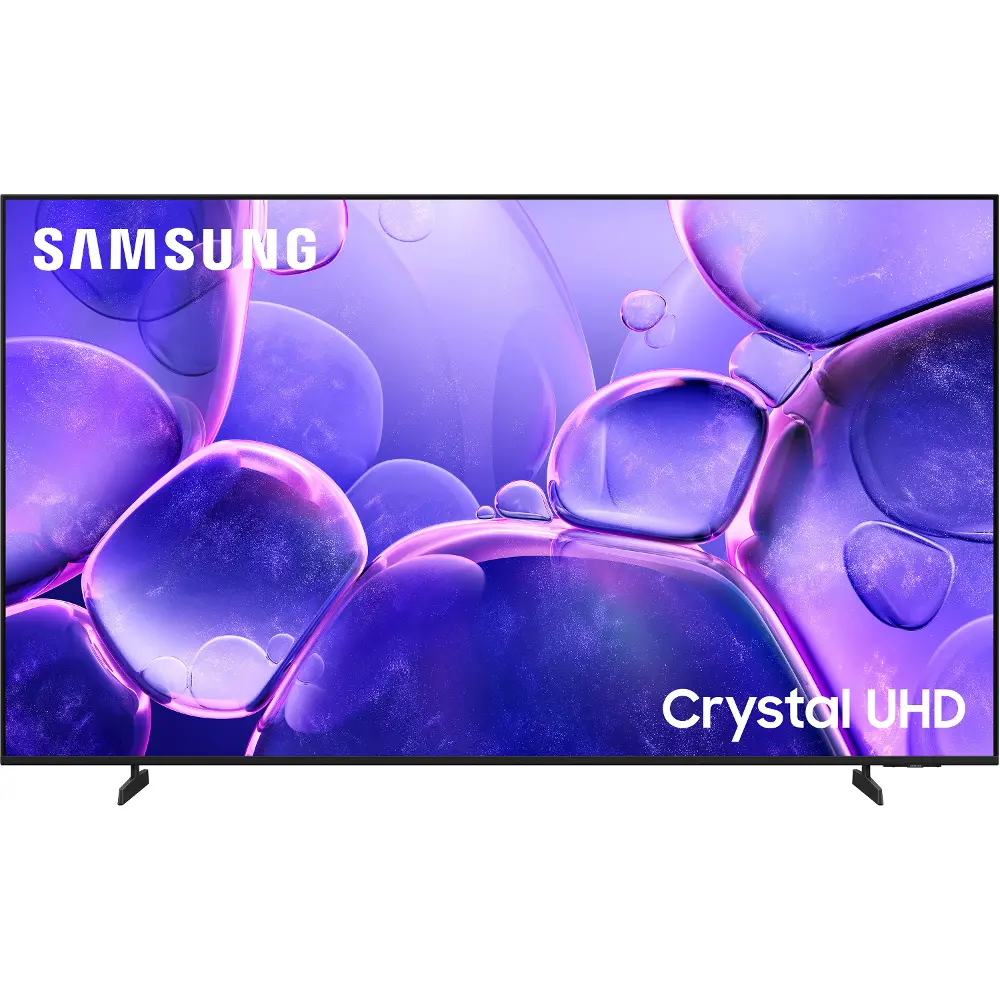 Samsung UE55U8072F