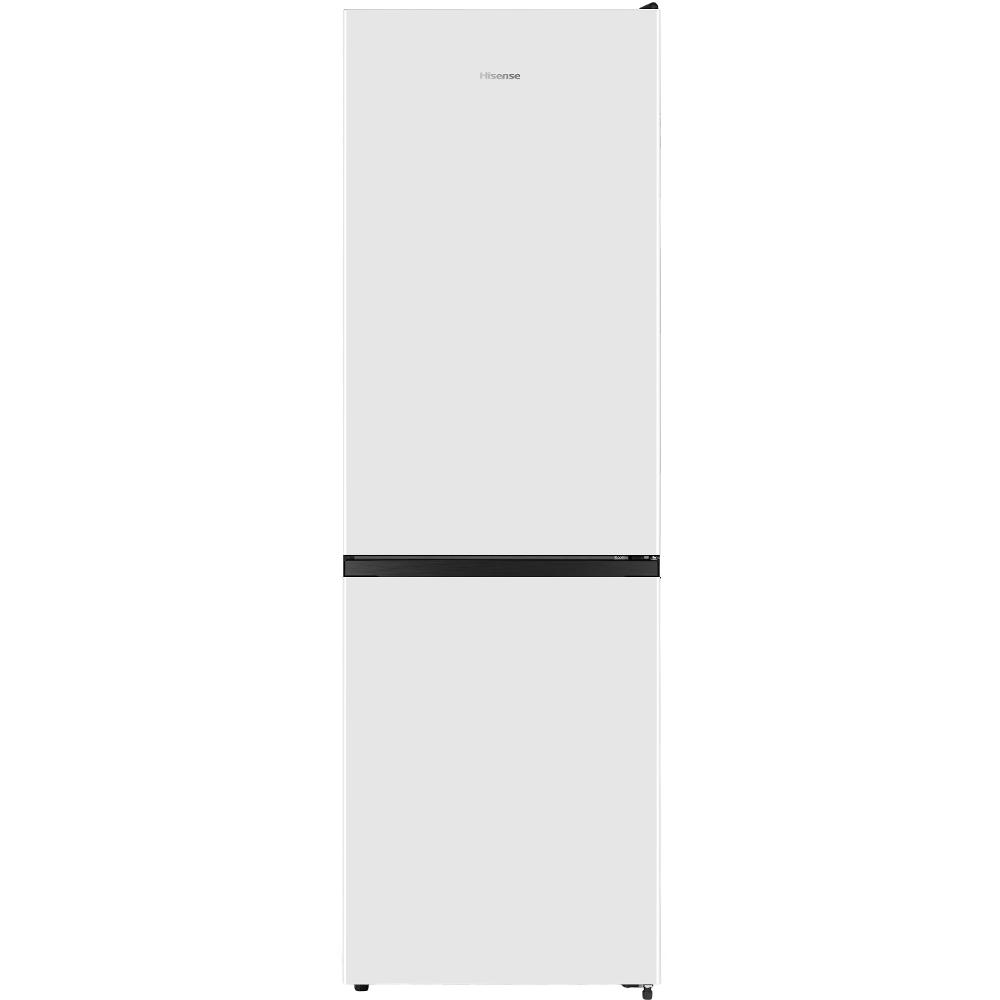 Kombinace Hisense RB390N4AWE