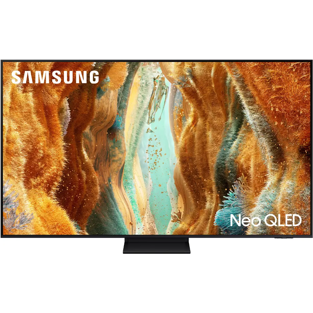 Samsung QE75QN70F
