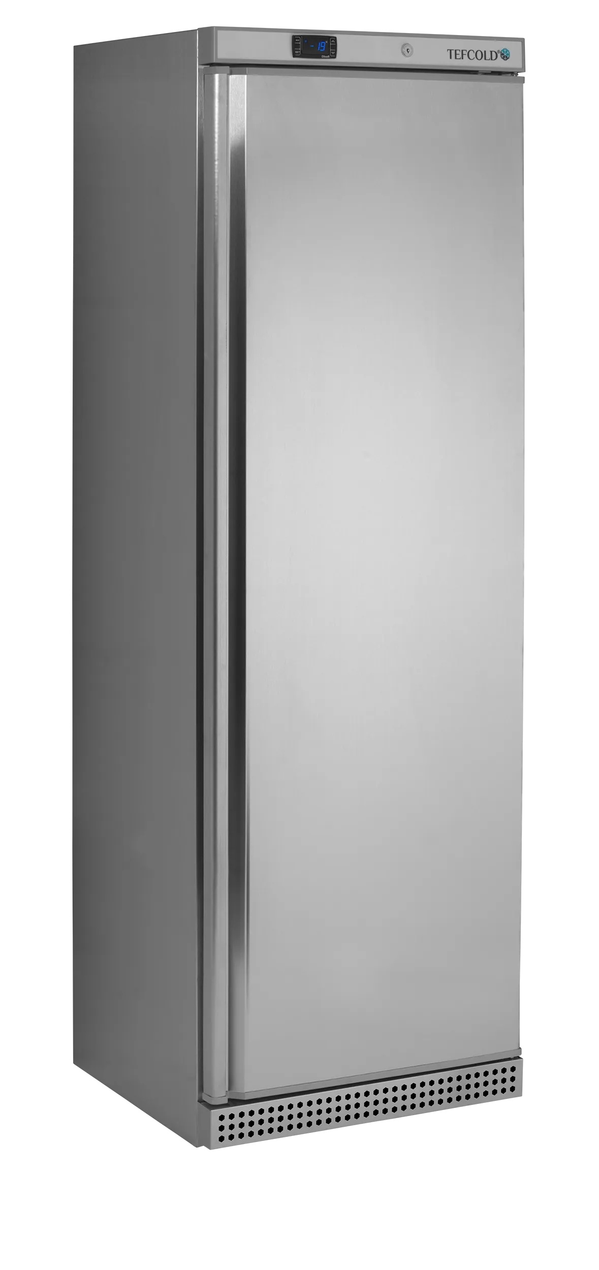 TEFCOLD UF 400 S Mrazicí skříň