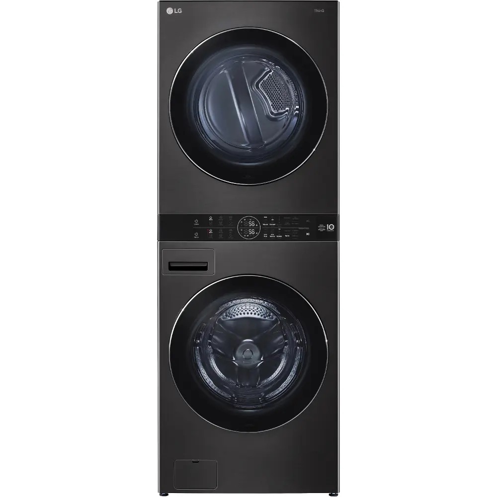 LG WT1716BBF