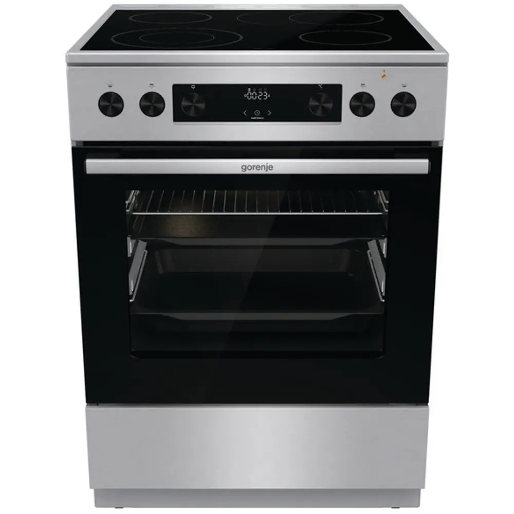 Gorenje GECS6C70XPA