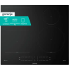 Gorenje GI6432BXWF