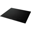 Gorenje GIC6422BC