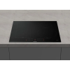 Gorenje GIC6422BC