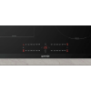 Gorenje GIC6422BC