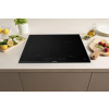Gorenje GIC6422BC