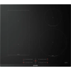 Gorenje GIC6422BC
