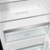 gorenj6