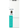 gorenj1