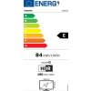 hisense65u72