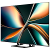 hisense65u74