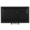 hisense65u75