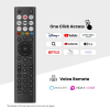 hisense65u77