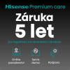 hisense65u78