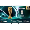 hisense65u7