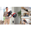 bosch 3