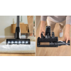 bosch 4