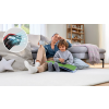 bosch 12