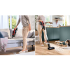 bosch 13
