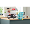 bosch 14